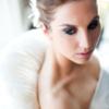 AoifeCallaghanMakeUpArtist6 image